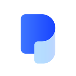 《烁光PDF转换器32位1.3.5.0》免费下载|系统工具·1.3.5.0