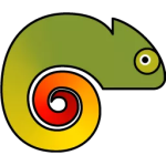 《Just Color Picker5.7.0-32位》免费下载|系统工具·5.7.0.0