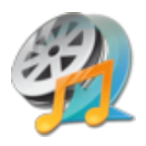 《MediaCoder32位0.8.63.6030》免费下载|系统工具·0.8.63.6030
