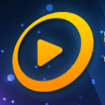 《爱看影音1.0.0.2》免费下载|系统工具·1.0.0.2