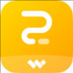 《Edraw Project32位3.3.1》免费下载|系统工具·3.3.1