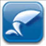 《Wing FTP Server32位7.2.8》免费下载|系统工具·7.2.8