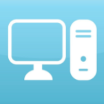 《Windows11安装助手》免费下载|系统工具·1.4.19041