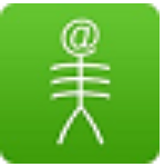 《鱼骨企业工作平台》免费下载|系统工具·2.0.8