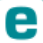 《eset smart security最新版》免费下载|系统工具·10.1.212.0