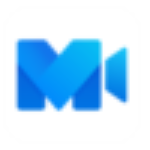 《金山会议PC版》免费下载|系统工具·1.5.0