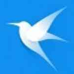 《迅雷极速版旧版本》免费下载|系统工具·1.0.34.360