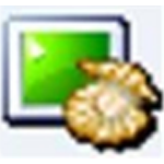 《有机无机复混肥配方计算器v12.50》免费下载|系统工具·12.50