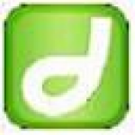 《德易力明烟酒茶销售管理系统SQL版》最新版》免费下载|系统工具·8.19.08