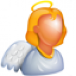 《老板键》免费下载|系统工具·5.0.0.2