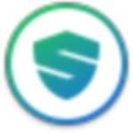 《刷机精灵5.0》免费下载|系统工具·5.0.0.500