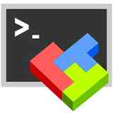 《MobaXterm32位23.5》免费下载|系统工具·23.5