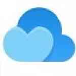 《Raindrop.io》最新版》免费下载|系统工具·3.4.4