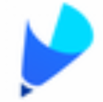 《会易记官方版》免费下载|系统工具·1.4.3