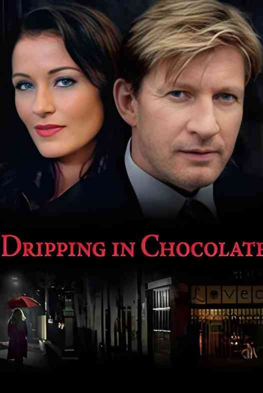 《滴入巧克力》免费高清无广告在线播放|剧情,悬疑,犯罪·英国·2012