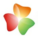 《TQ在线客服》最新版》免费下载|系统工具·7.0.14