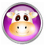 《可牛影像v2.7.2.2001》免费下载|系统工具·2.7.2.2001