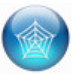 《All网站图片批量下载器30.20.11》免费下载|系统工具·30.20.11