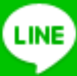 《连我》免费下载|系统工具·4.7.2.1043