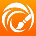 《Paintstorm2.48_32位》免费下载|系统工具·2.48