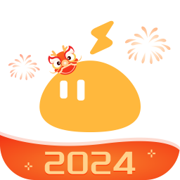 《雷电云手机3.7.0》免费下载|系统工具·3.7.0