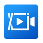 《迅捷屏幕录像工具v5.0.0.0》免费下载|系统工具·5.0.0.0