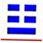 《周易万年历v4.5》免费下载|系统工具·4.5