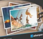 《Ashampoo Photos dlc》免费下载|系统工具·1.6.67