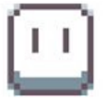 《Asepritev1.2.15》免费下载|系统工具·1.2.15