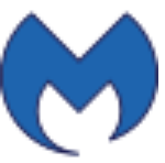 《Malwarebytes》免费下载|系统工具·12.2.0.349