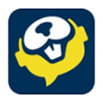 《狸米课堂v2.8.8》免费下载|系统工具·2.8.8