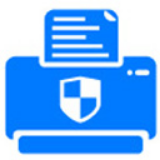 《打印机卫士64位2.1.15.0》免费下载|系统工具·2.1.15.0