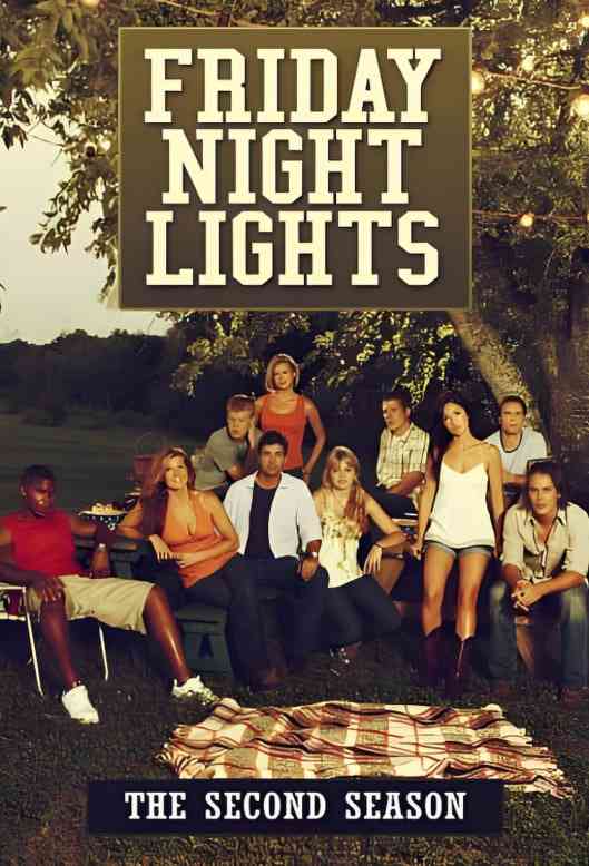 《胜利之光 第二季》免费高清无广告在线播放|剧情,运动·日本·2007