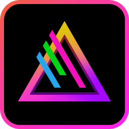 《CyberLink ColorDirector3.0.0》免费下载|系统工具·3.0.0