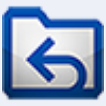 《EasyRecovery Home14.0.0.4》免费下载|系统工具·14.0.0.4