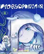 《MORSOMNIA:0》官方版》免费下载|冒险游戏·科幻·可爱·心理恐怖·冒险