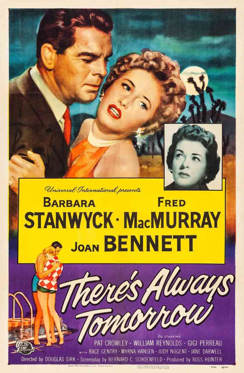 《断肠弦歌》免费高清无广告在线播放|剧情,爱情·美国·1955