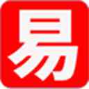 《易特库房管理软件9.8》免费下载|系统工具·9.8