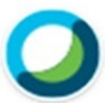 《Cisco Webex Meetingsv42.12.0.24485》免费下载|系统工具·42.12.0.24485