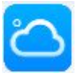 《小兵天气1.0.1.3》免费下载|系统工具·1.0.1.3