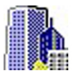 《SSCOM串口调试助手v5.13.2》免费下载|系统工具·5.13.2