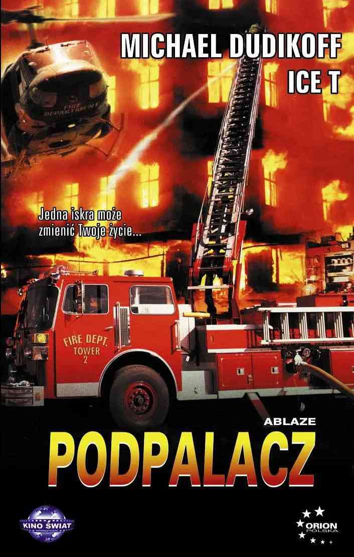 《烈焰熔城》免费高清无广告在线播放|剧情,动作,惊悚·美国·2001