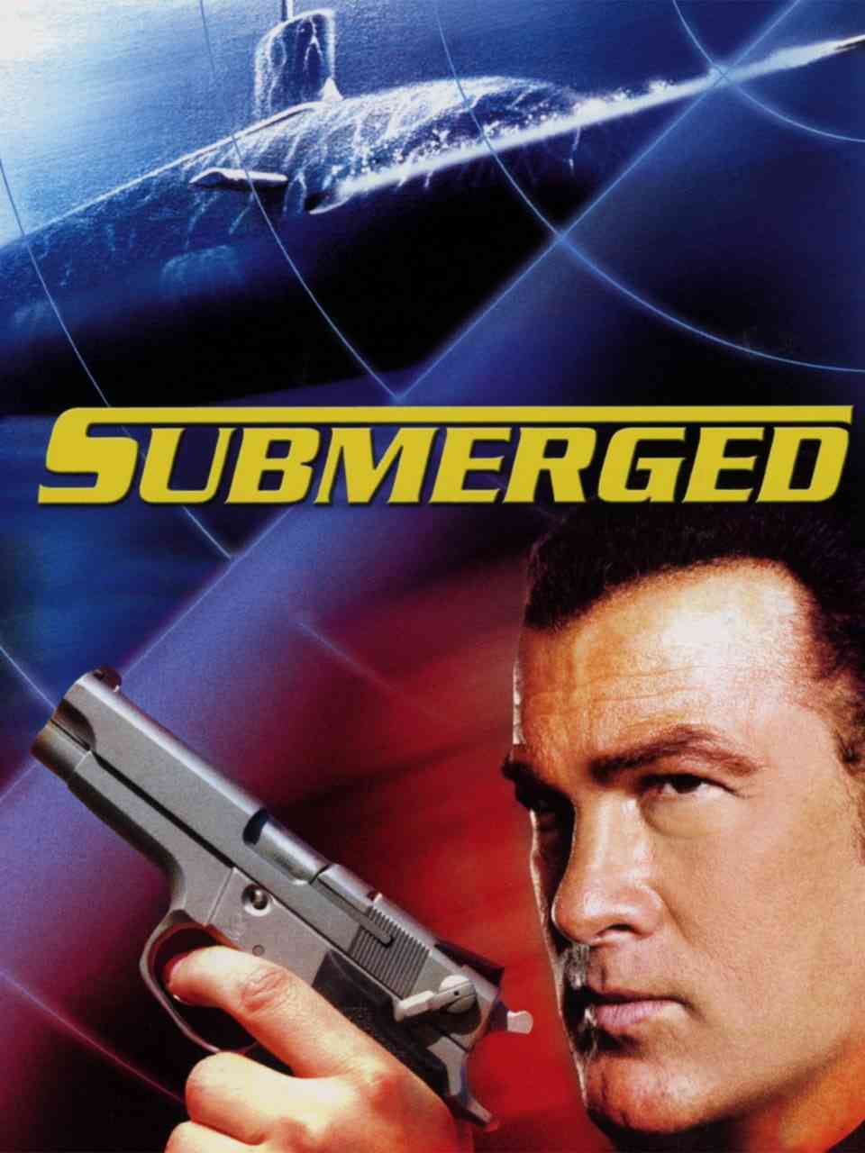 《淹没 2000》免费高清无广告在线播放|动作·美国·2000