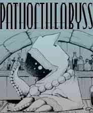 《深渊之路》免安装汉化版》免费下载|角色扮演·漫画·迷宫探索·砍杀