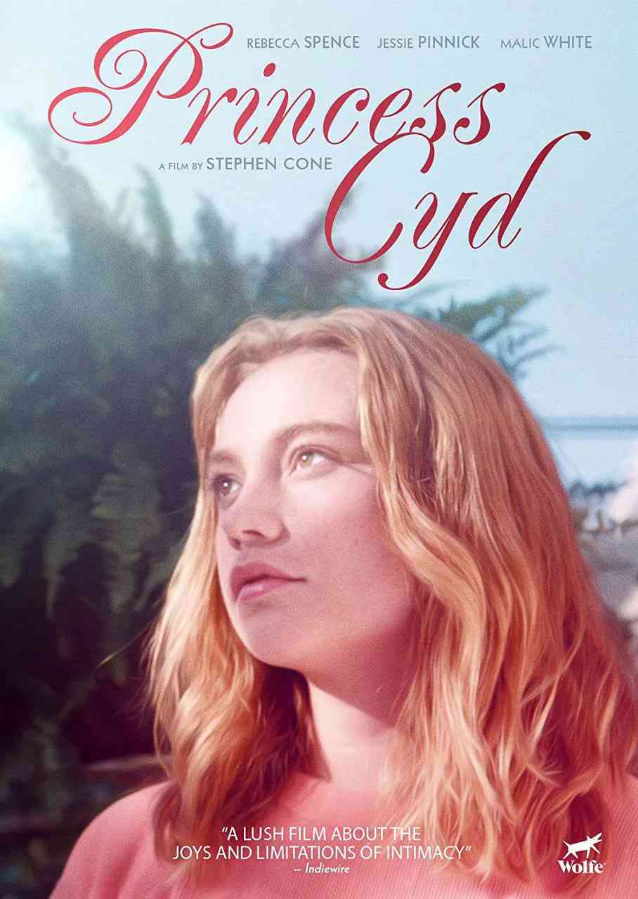 《公主成人礼》免费高清无广告在线播放|爱情,同性·美国·2017