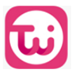 《Twomon SEv1.0.14.0》免费下载|系统工具·1.0.14.0