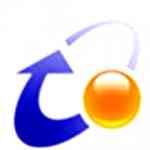 《蠕虫病毒专杀工具电脑版》免费下载|系统工具·1.3