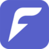 《福昕PDF编辑器13.3.612.26006》免费下载|系统工具·13.3.612.26006