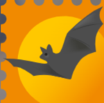 《The Bat! Home Edition 10.5.2-64位》免费下载|系统工具·10.5.2