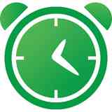 《小番茄定时关机32位1.0.2.8》免费下载|系统工具·1.0.2.8